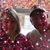 Nancy Tolbert Raesz's profile image