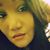 Stephanie Jones's profile image