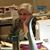 Angela Crisafulli Veeck's profile image