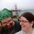 Corwin Amyx's profile image