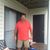 Scott Davis's profile image