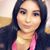 Dyani Macias's profile image