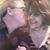 Patti Bertschler's profile image