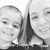 Brittani Lamberson's profile image