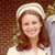Debbie Steckel Schilling's profile image