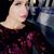 Tiba Al-Rawi's profile image