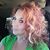 Mary Hicks's profile image