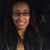 Natassha Sigle's profile image