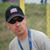 Joro Pashov's profile image