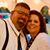 Melanie Gibson Cooper's profile image