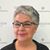 Rachel Montes Pizarro's profile image