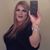 Ivanna Bijou's profile image