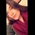 Sammie See's profile image