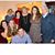 Patricia Urquhart's profile image
