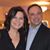 Tracy LeBlanc Lovasco's profile image