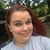 Laura Keen's profile image