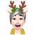 Shawna Anderson's profile image