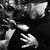 Seth Diddly David Thompson's profile image
