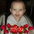 Patsy Noonan's profile image