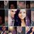 Bryan Gato Rivadeneira's profile image