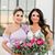 Diane Lopez Martinez's profile image