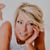 Kelly Smith Kraff's profile image