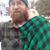 Kyle Smith's profile image