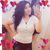 Lupe Hernandez's profile image