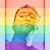 Charles Randall's profile image