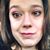 Niki Arthur's profile image