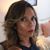 Sarah Wilson Hunt's profile image