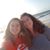 Karen Koltisko's profile image