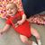 Amy Marie Grimm's profile image