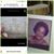 Lisa Brashear's profile image