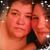 Shannon Moyer's profile image