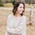 Heather Shipley's profile image