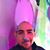 Lazaro del Salto's profile image