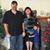Vicki Hughes Franks's profile image
