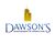 Labrescia Dawson's profile image