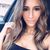 Samantha Gullace's profile image