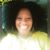 Shannon Cheadle's profile image