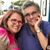 Deb Chuvard's profile image