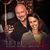 Michelle Brummel's profile image