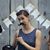 Danica Egenhoff's profile image
