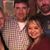 Linda Griffin Wilbanks's profile image