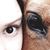 Jamie Pelle's profile image