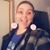 Melissa Allen's profile image