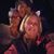 Sara Elizabeth's profile image