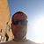 Matthew Redoutey's profile image