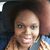 Aneisha Muhammad's profile image